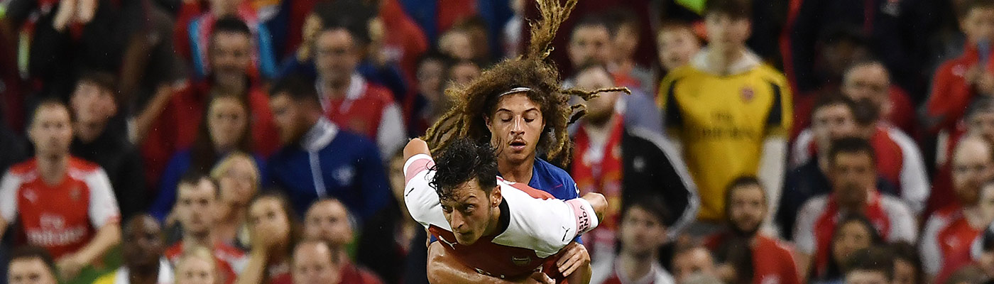 BetStars Chelsea vs Arsenal 02 BetStars, Chelsea vs Arsena, pronosticos deportivos, apuestas deportivas, Premier League, pronosticos Premier League, apuestas de fútbol para hoy, noticias de futbol de hoy, mejores apuestas deportivas, apuestas deportivas pronosticos, pronosticos expertos, noticias deportivas,